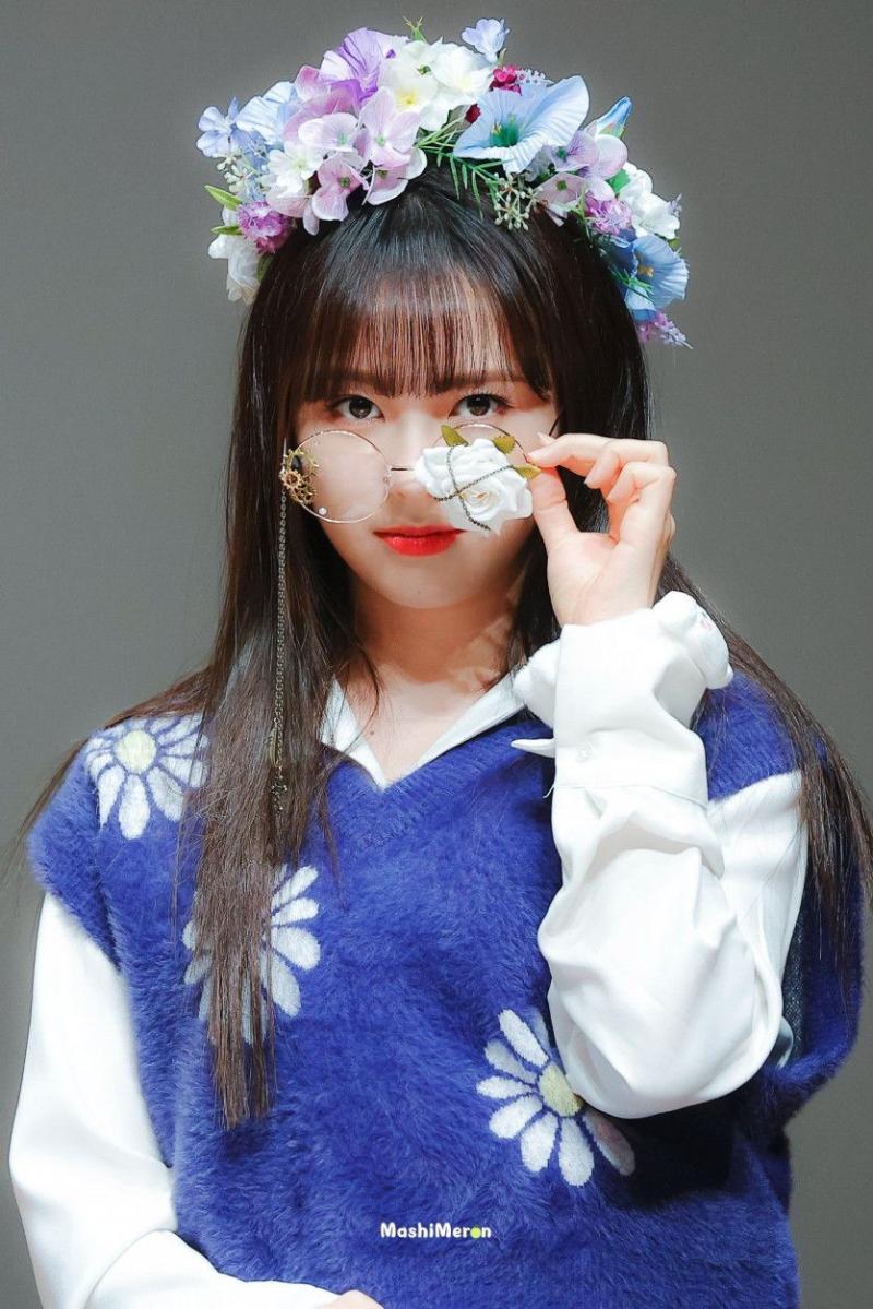 메이딘 마시로