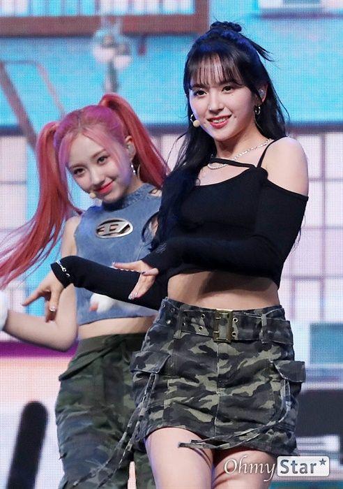 메이딘 마시로