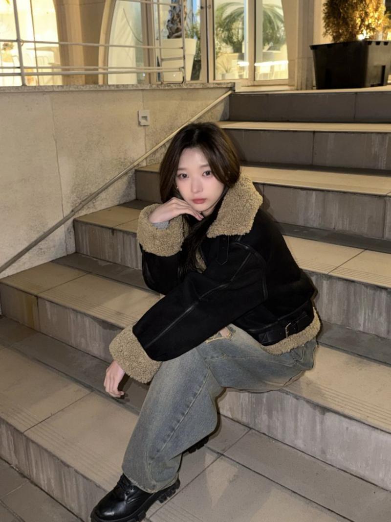 힛지스 혜린