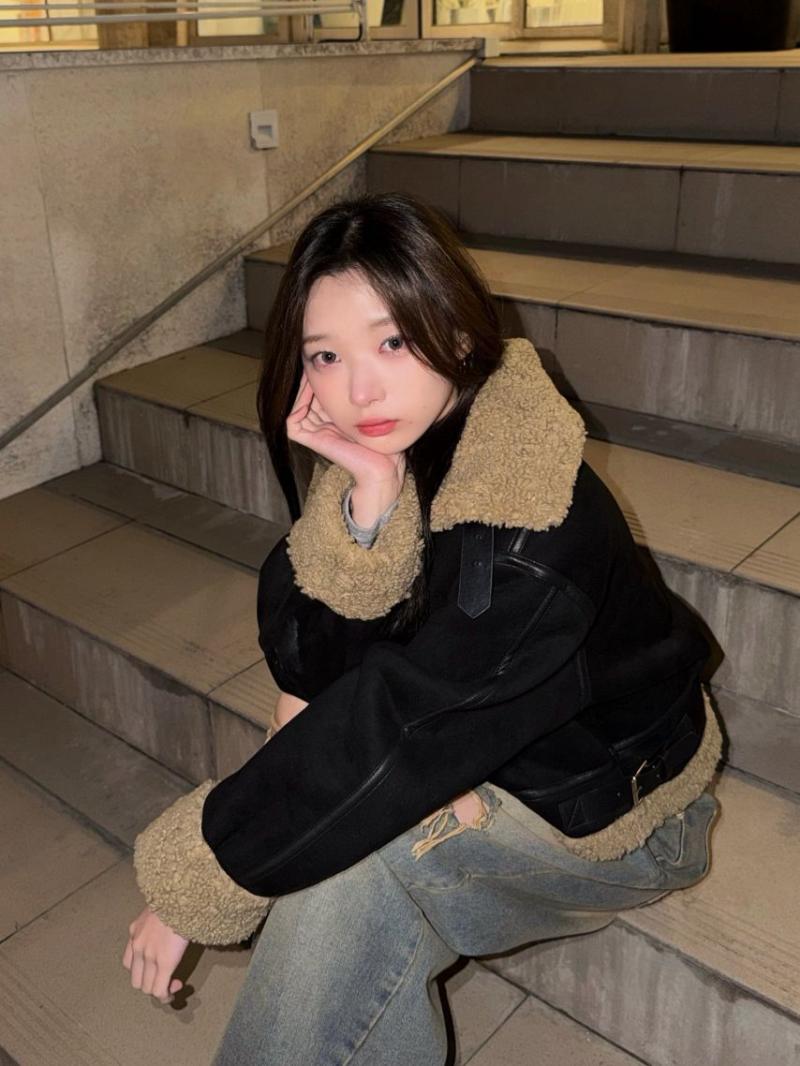 힛지스 혜린