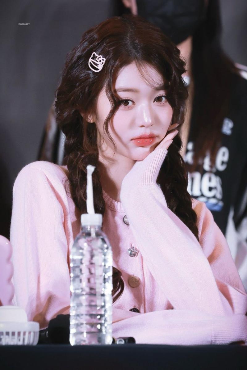 [아이브] 장원영