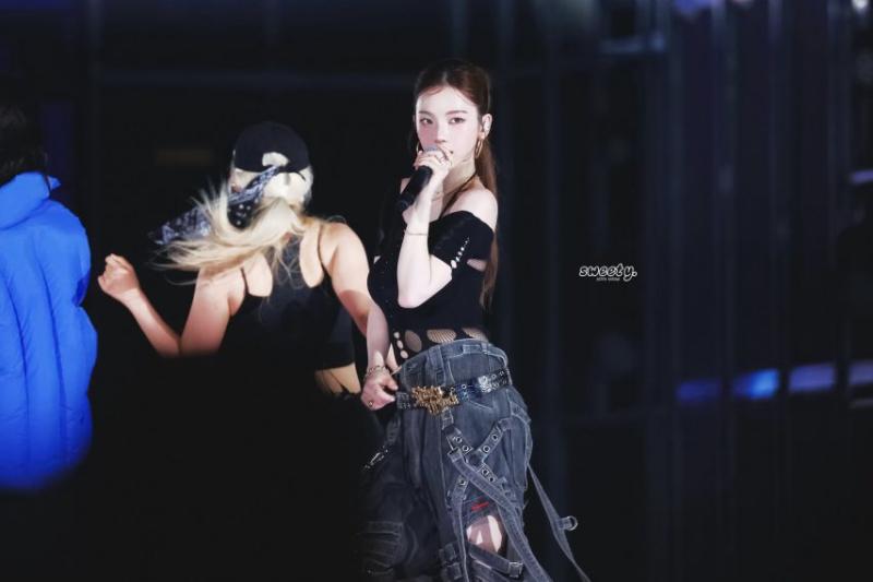 [에스파] 카리나