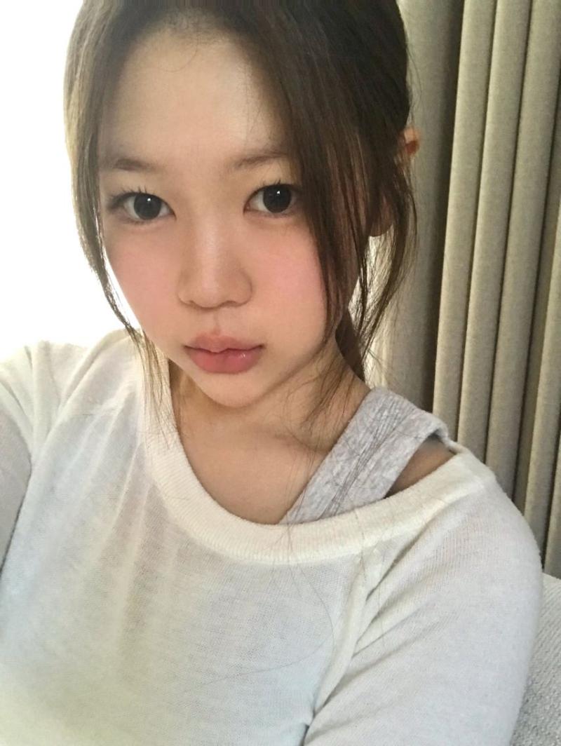 하츠투하츠 예온