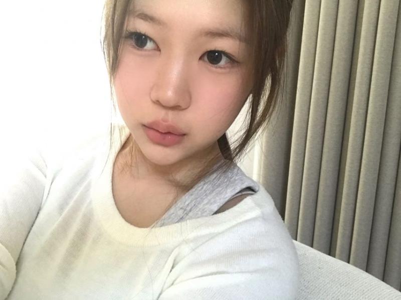 하츠투하츠 예온