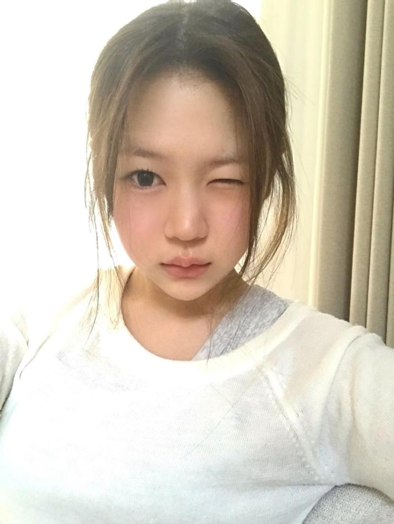 하츠투하츠 예온