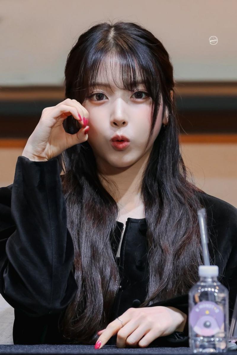 엔믹스 지우