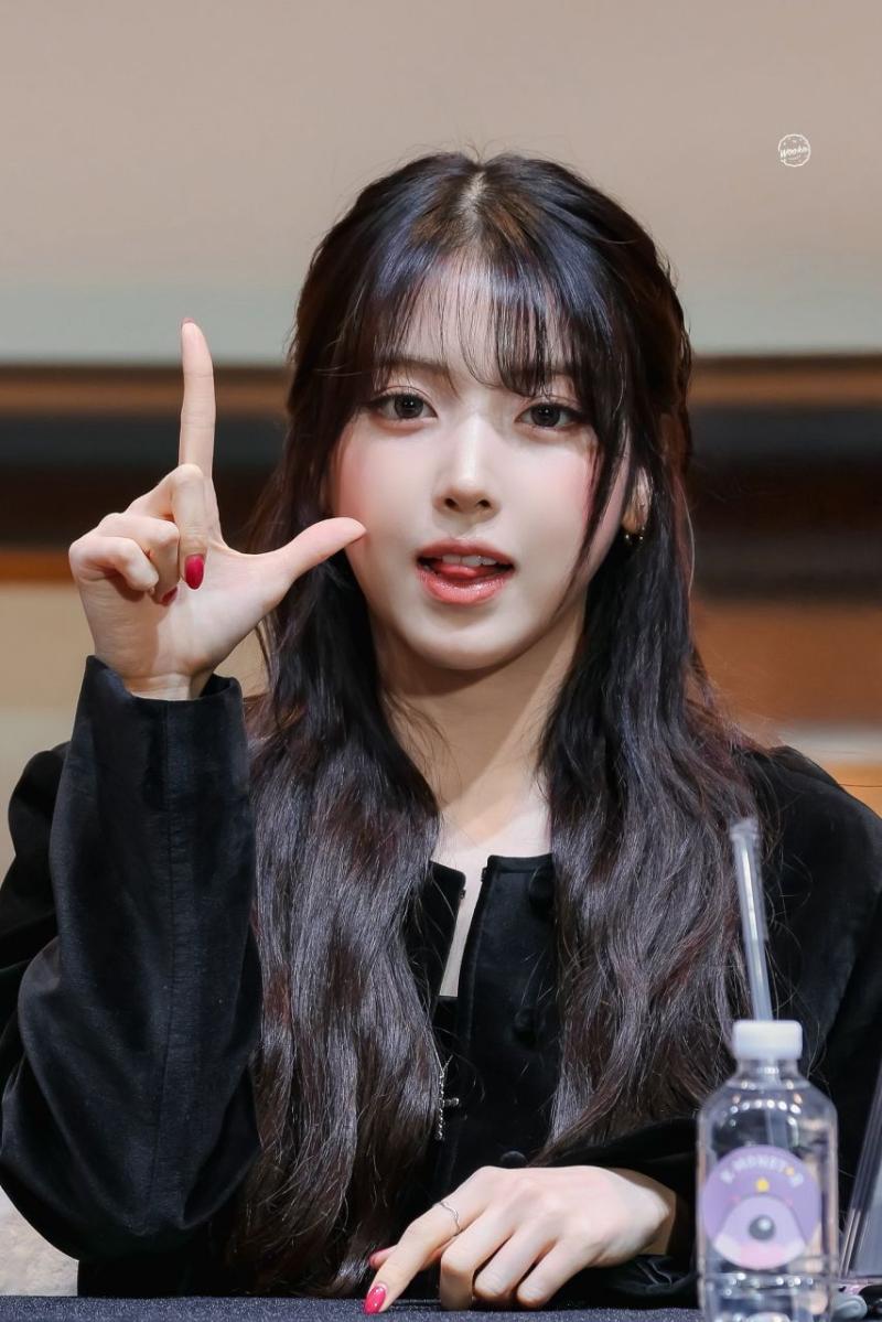 엔믹스 지우