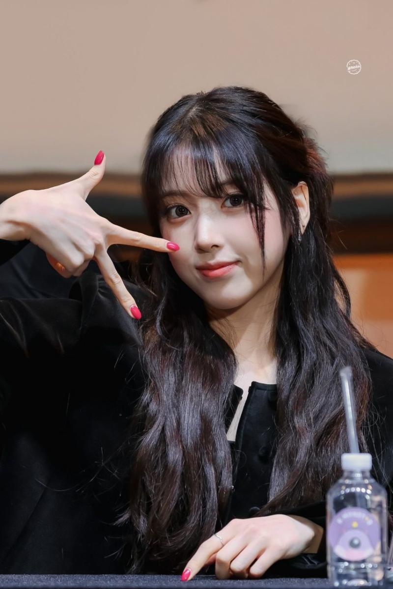 엔믹스 지우