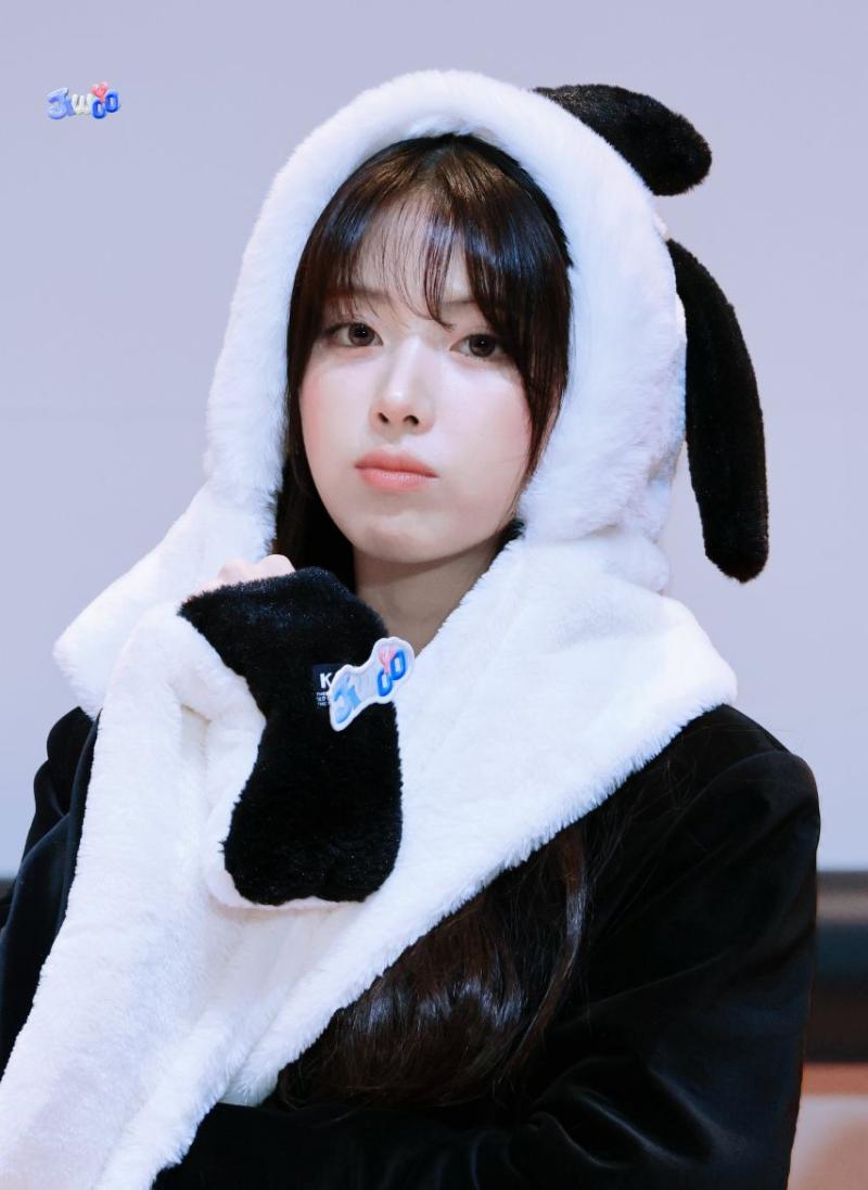 엔믹스 지우