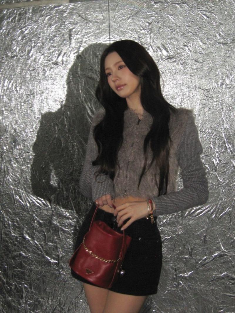 아이들 미연