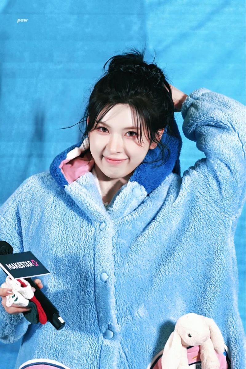 엔믹스 배이