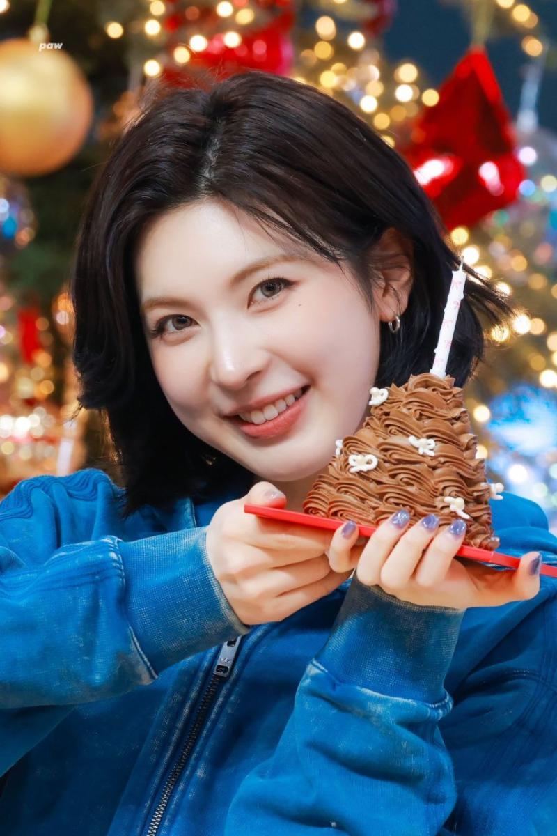 엔믹스 배이