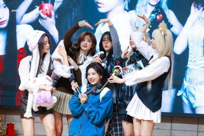 엔믹스 배이