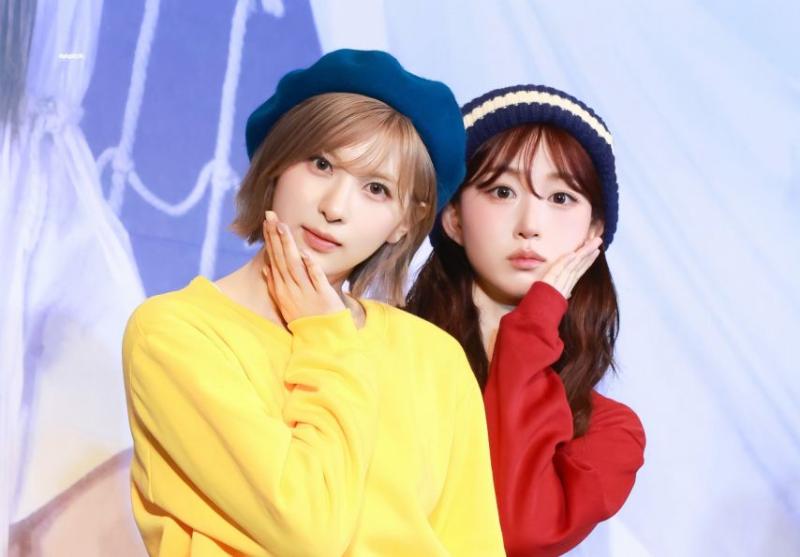 엔믹스 배이