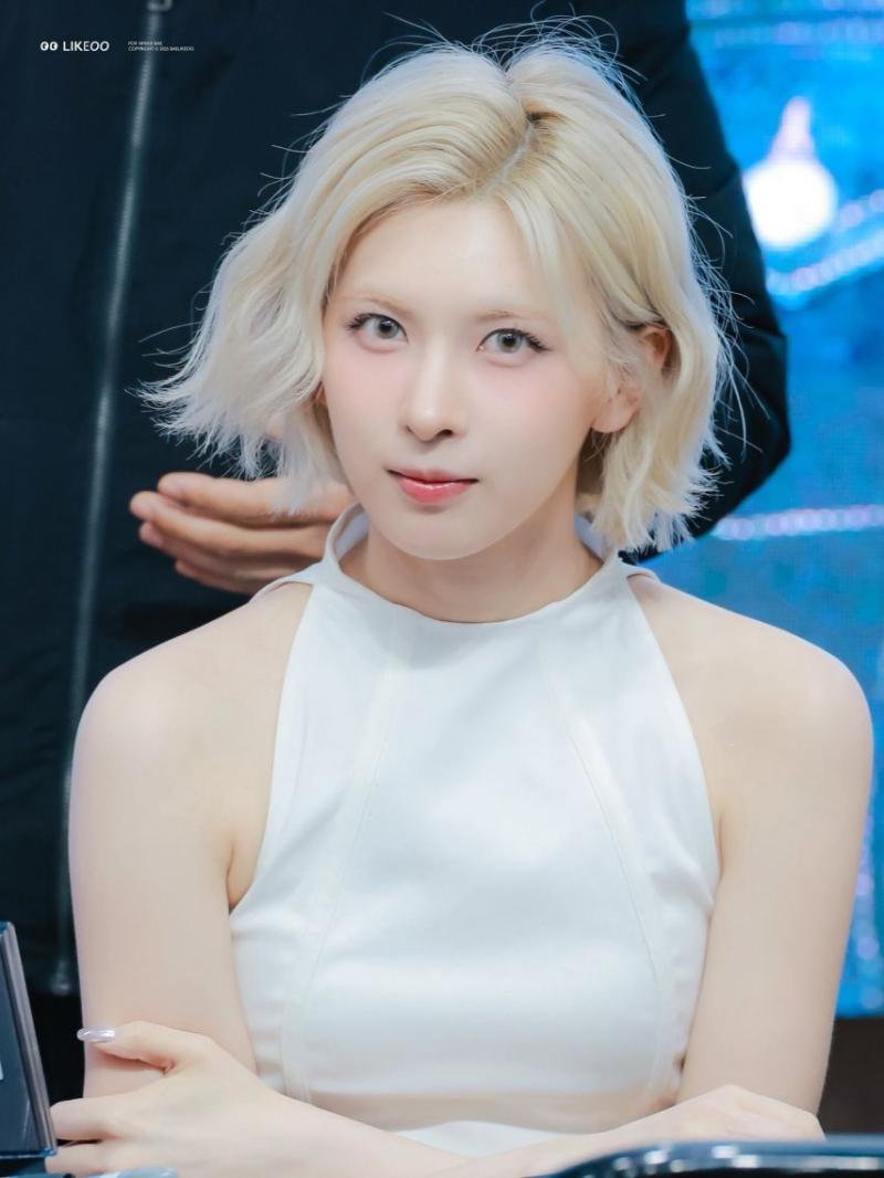 엔믹스 배이