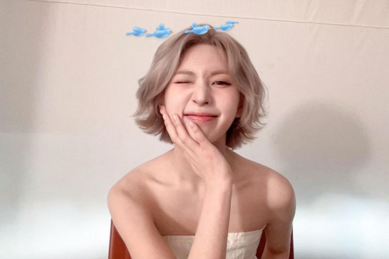 엔믹스 배이