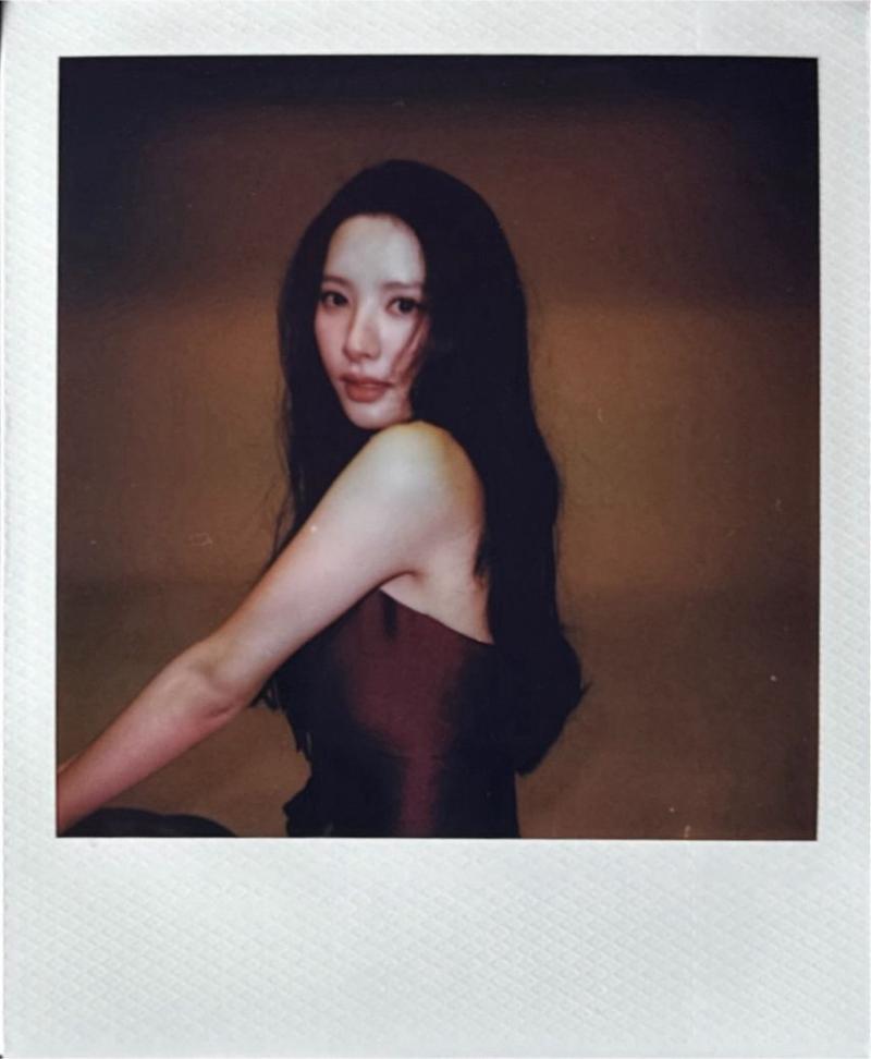 김지연