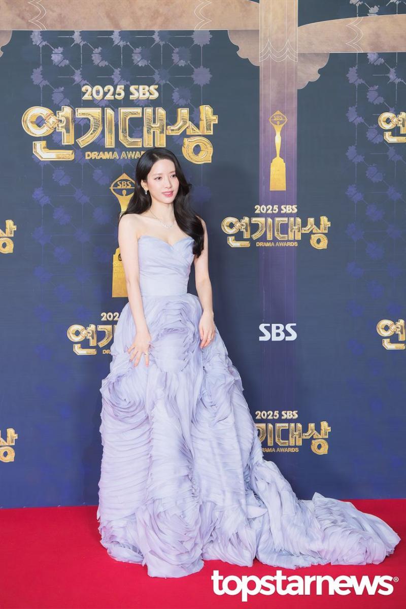 김지연