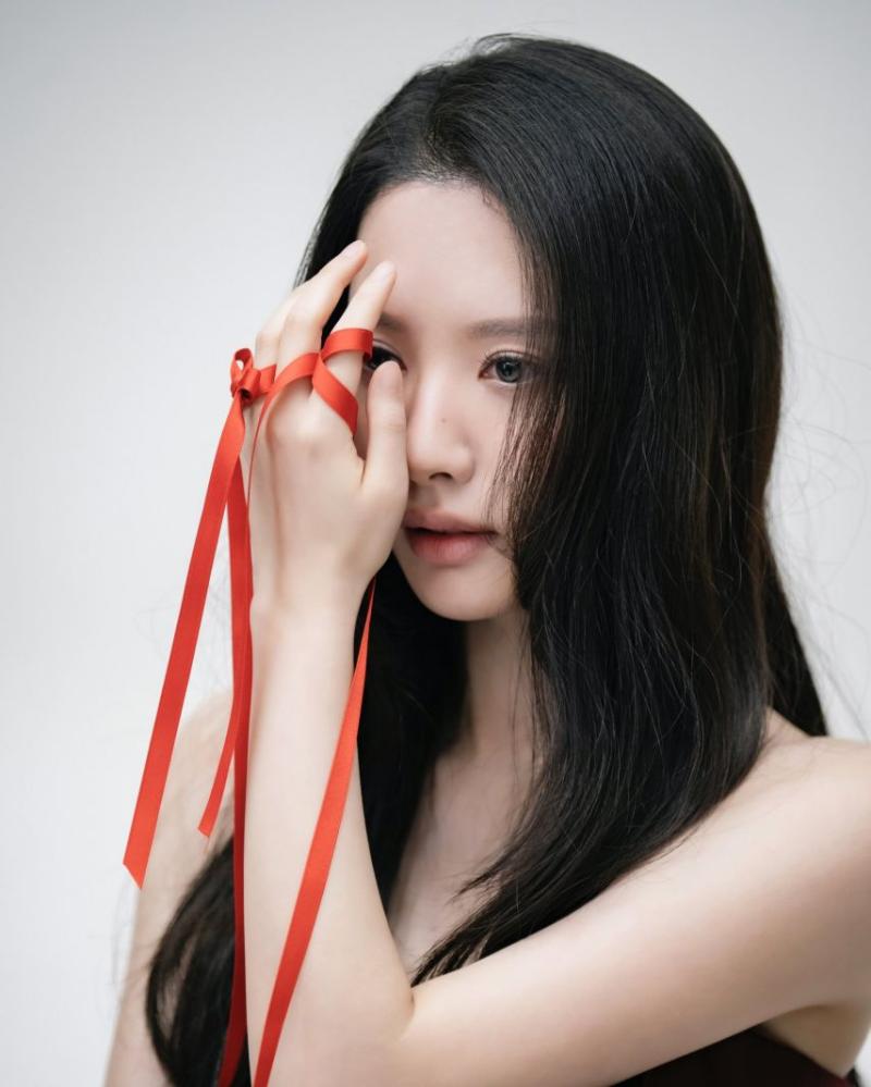 김지연