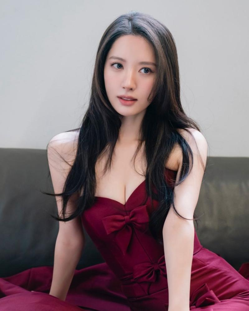 김지연