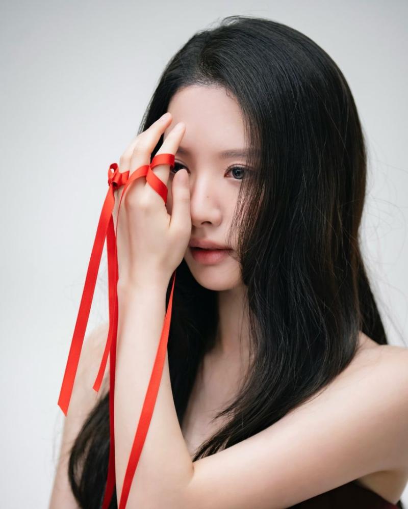 김지연