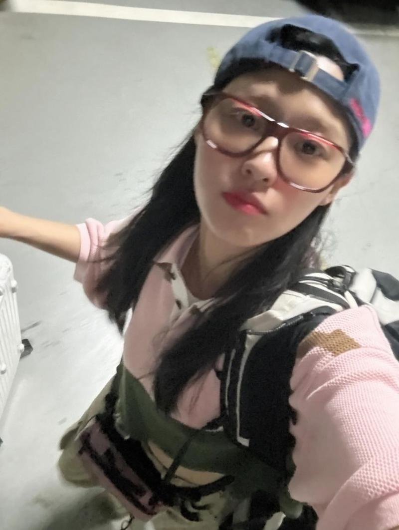 김설현