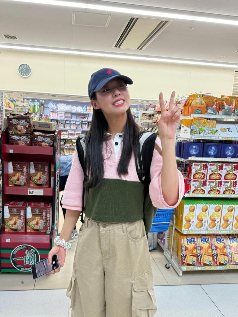 김설현