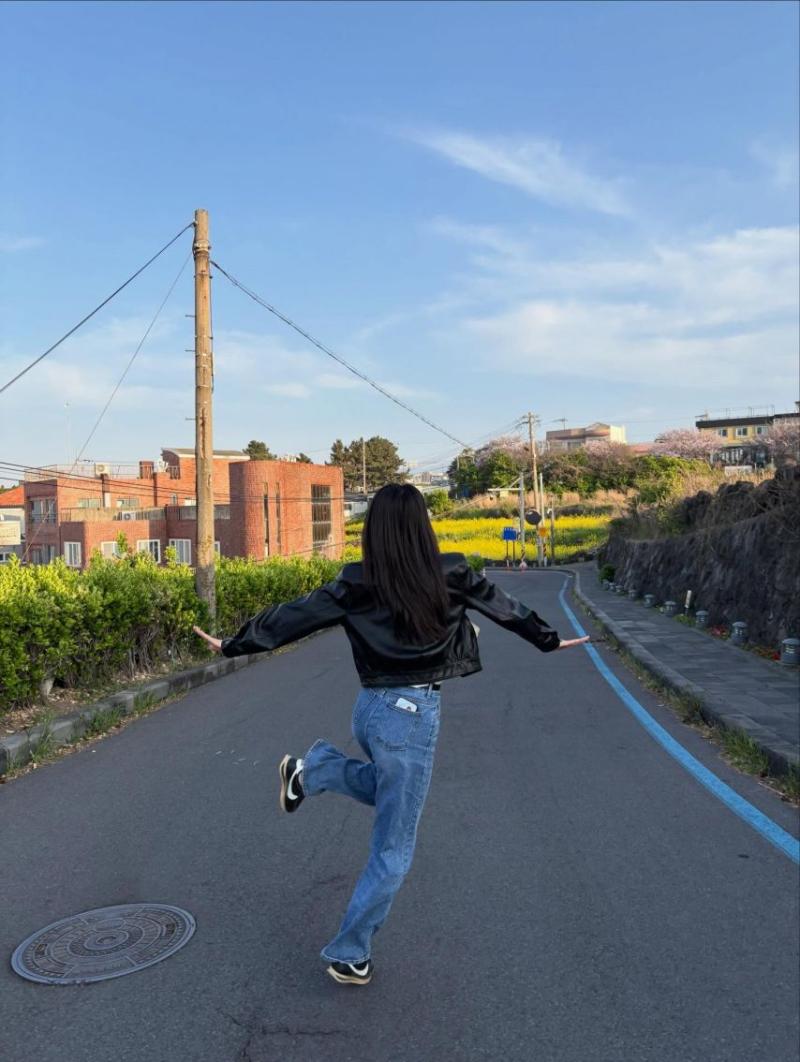 김설현