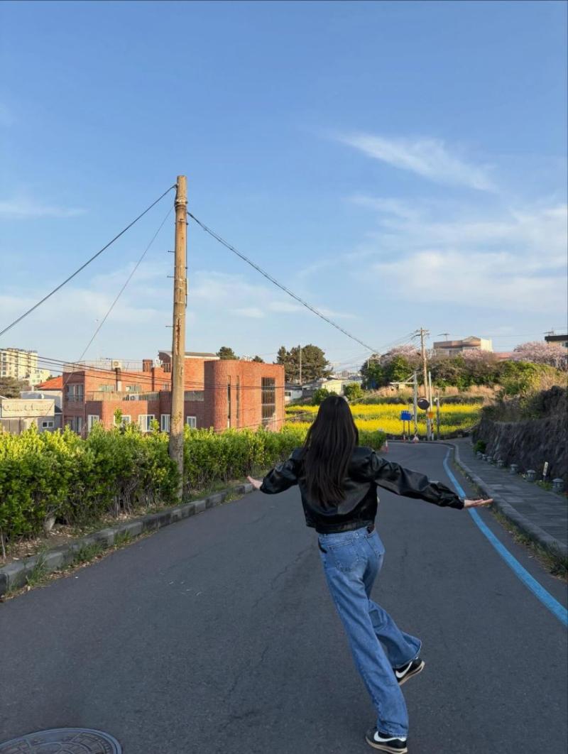 김설현