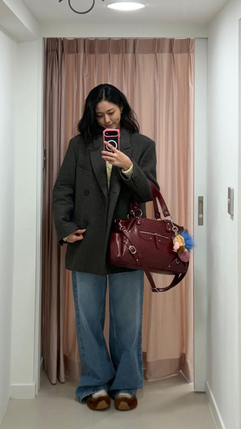 김설현