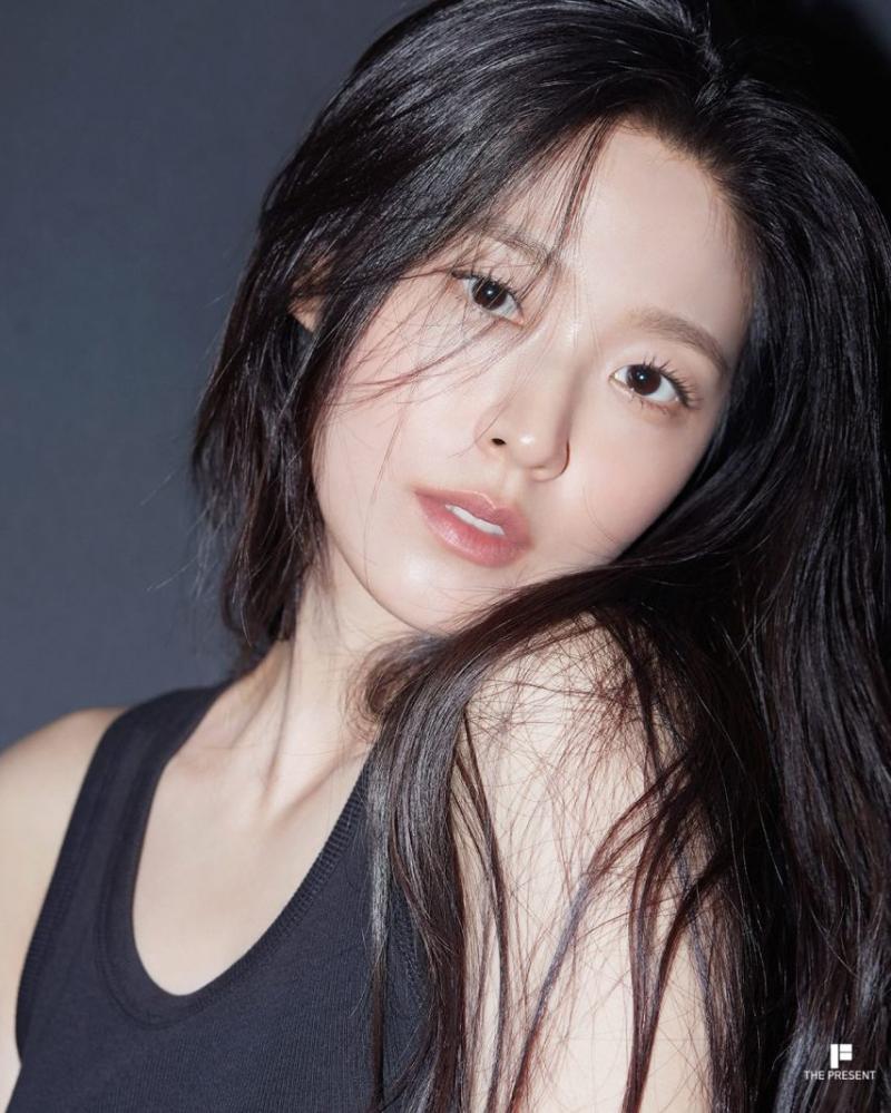 김설현