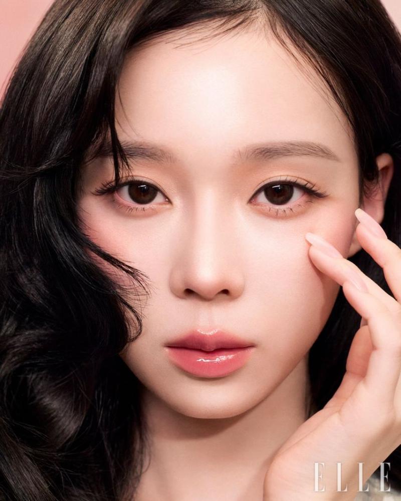 에스파 윈터