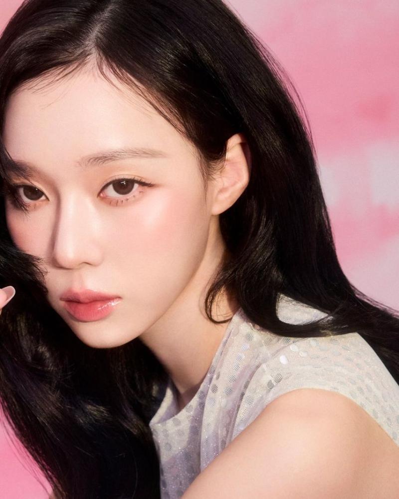 에스파 윈터