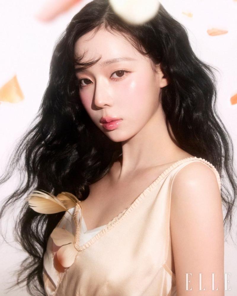 에스파 윈터
