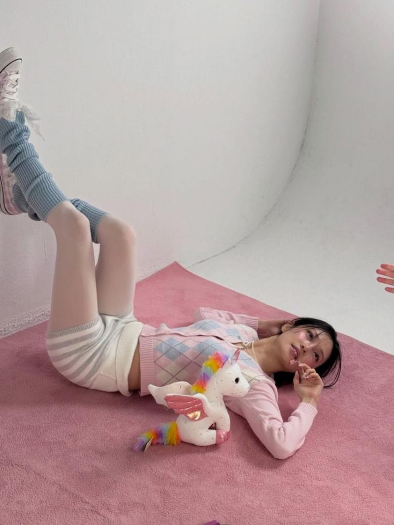우다비
