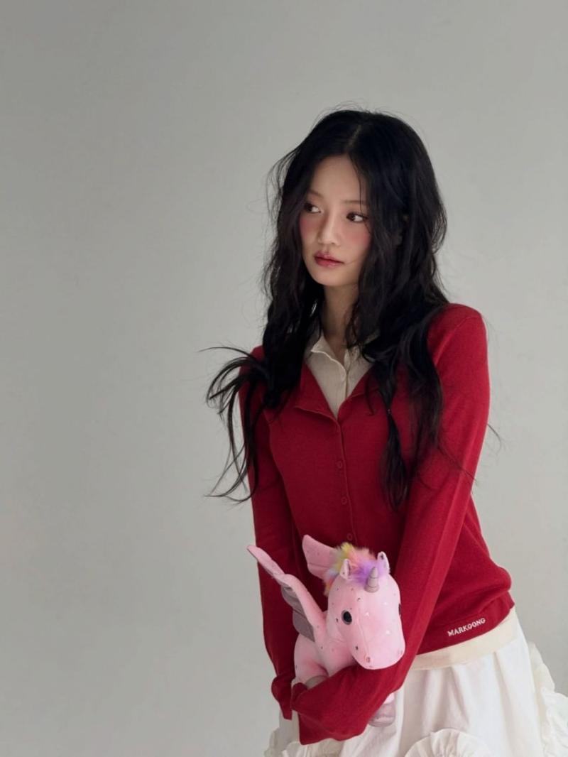 우다비