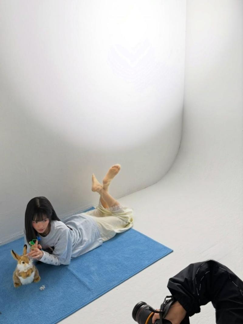 우다비