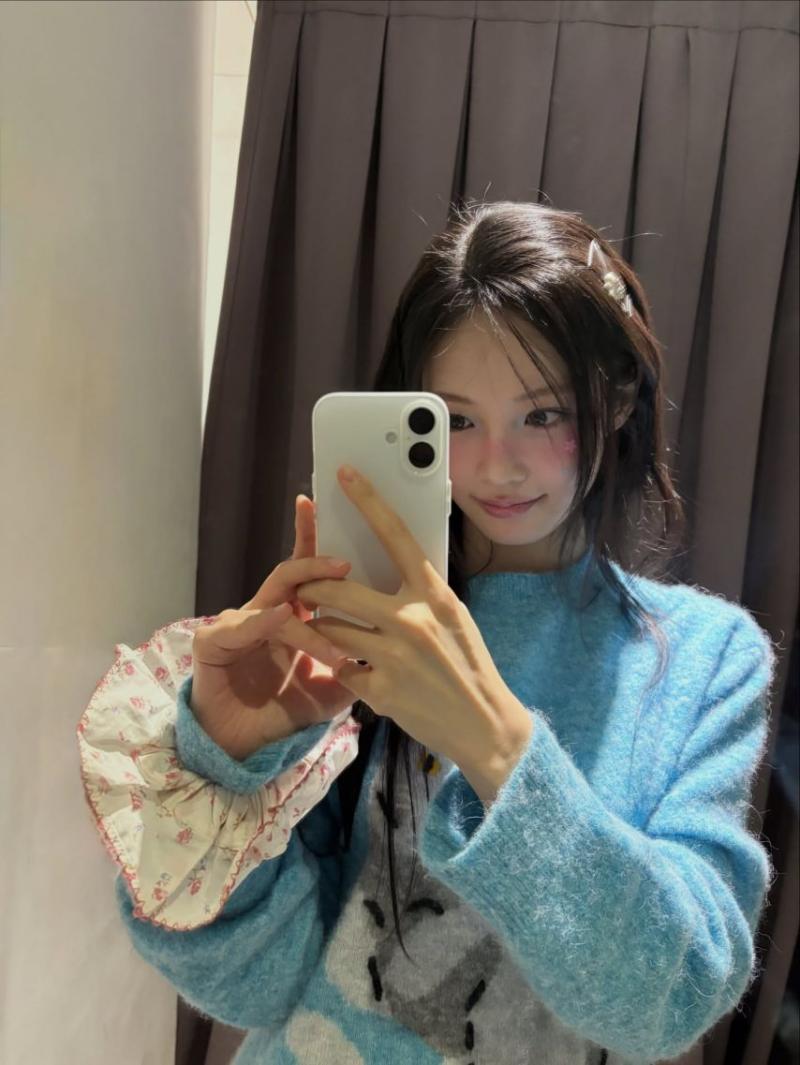 우다비