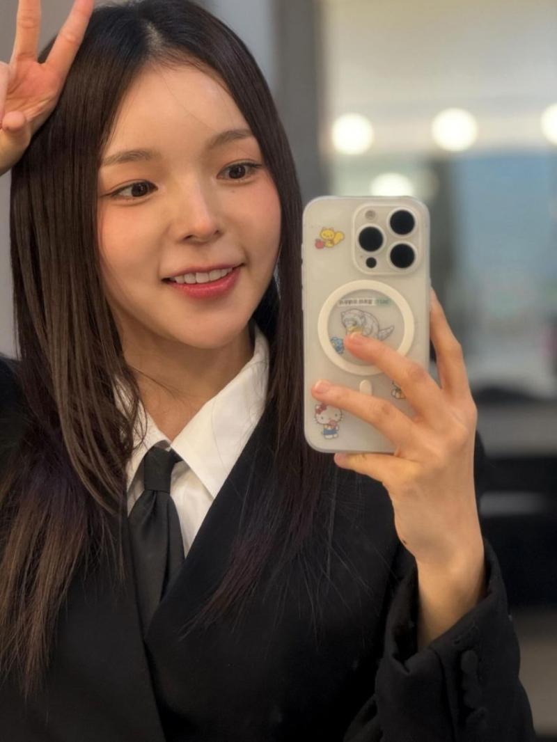 박진주