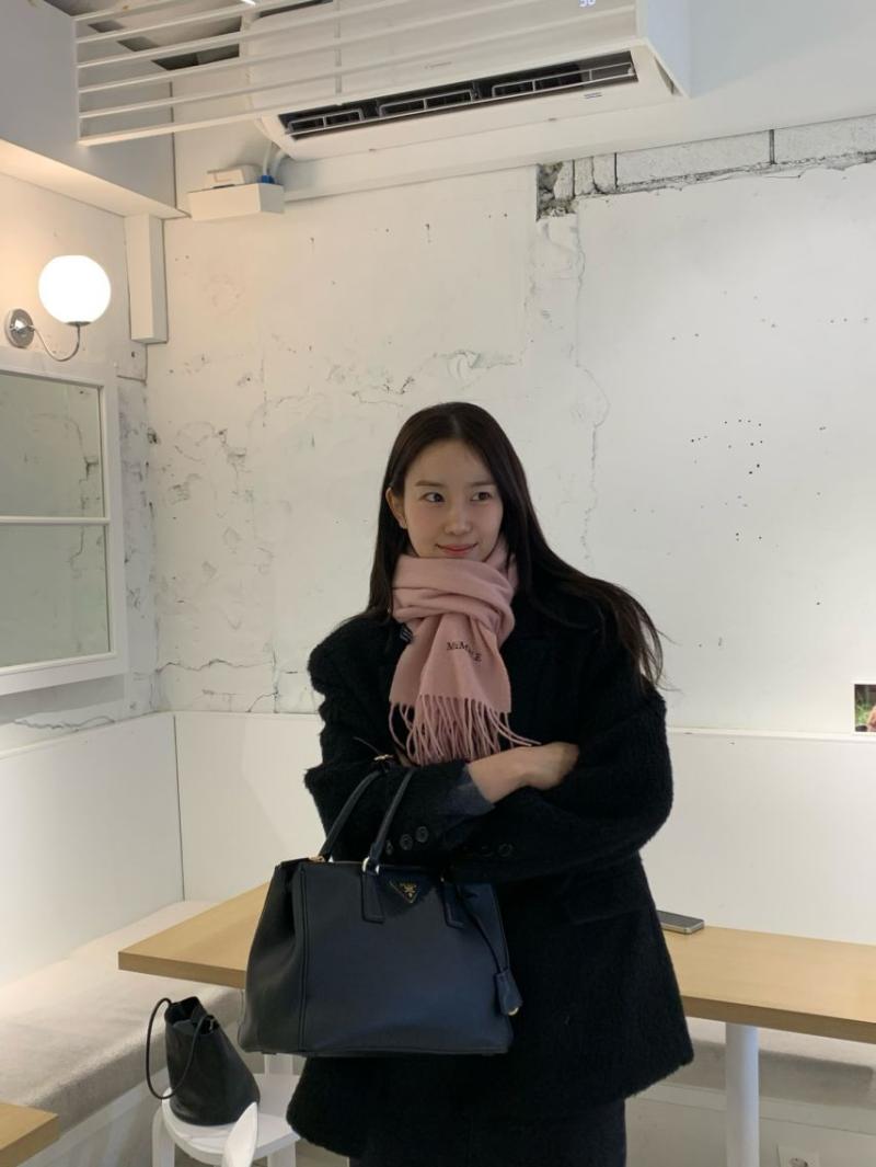 장희령