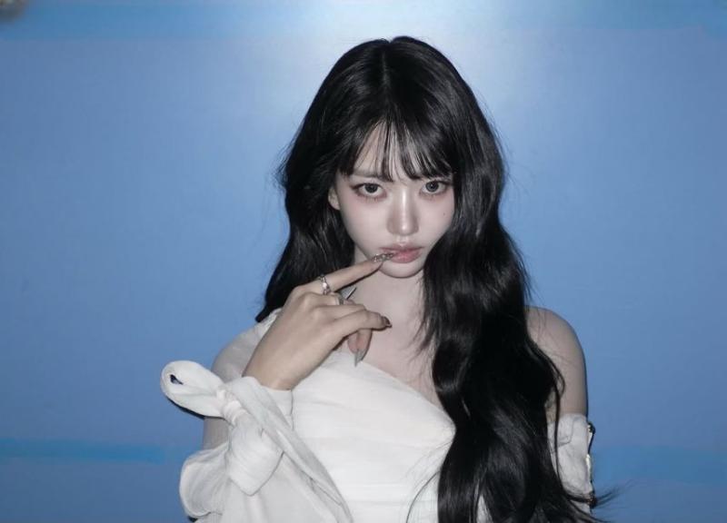 MEOVV (미야오) 수인