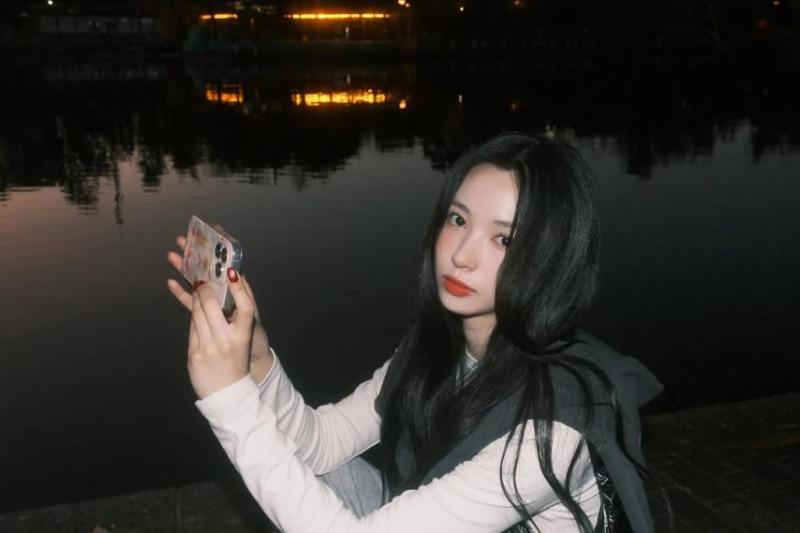 허지원