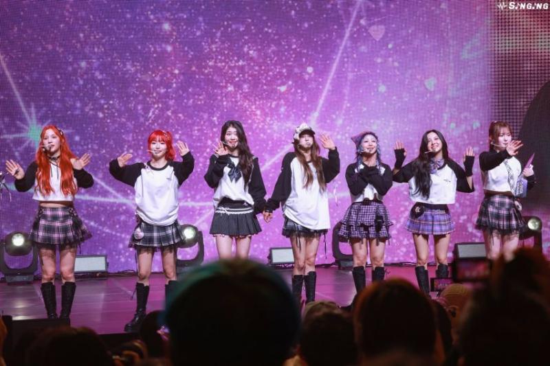 케플러 4주년