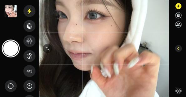 NMIXX (엔믹스) 규진