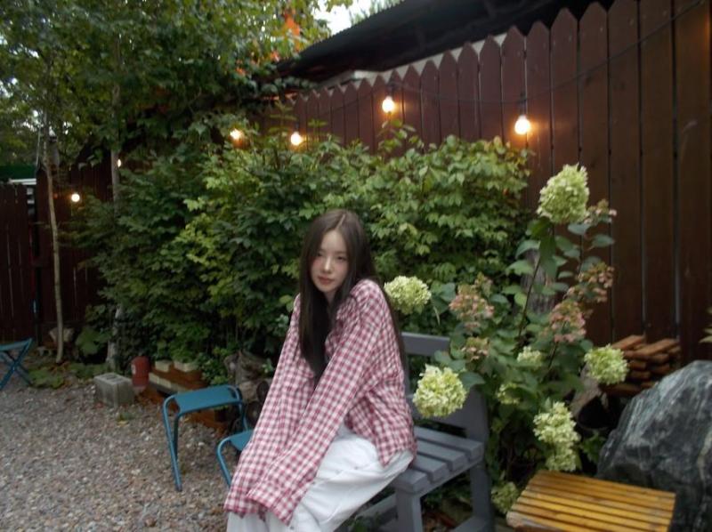 김민설