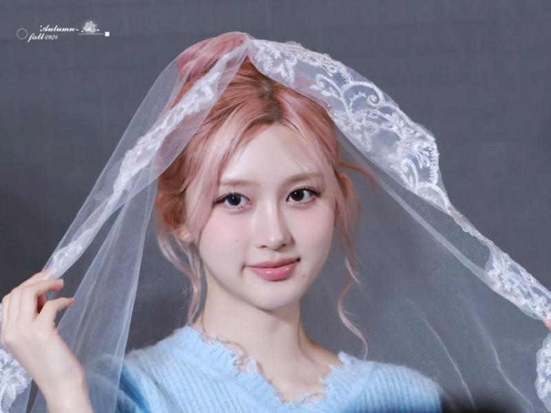 아이브 가을