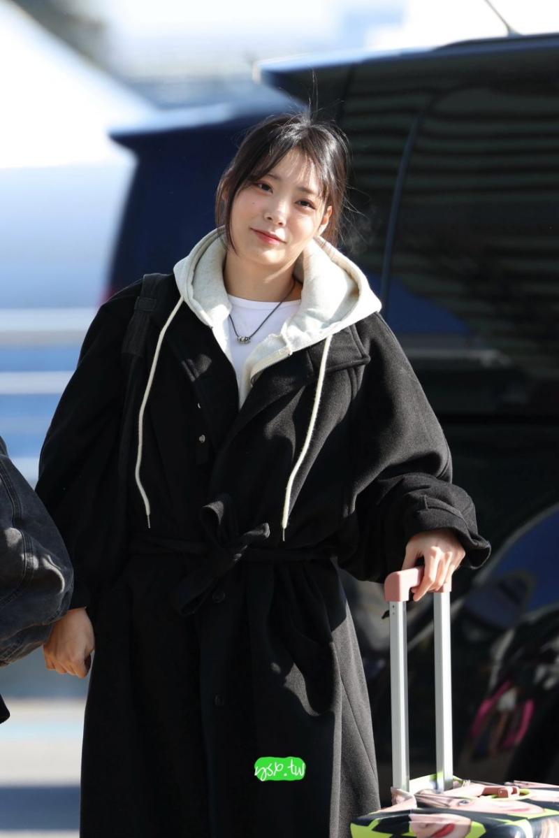 [QWER] 시연