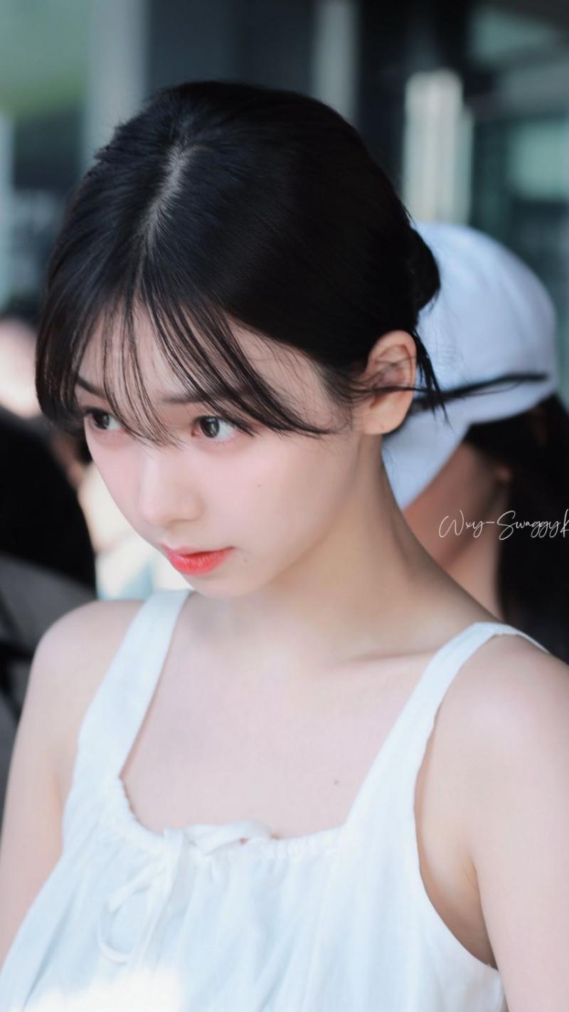 [에스파] 카리나