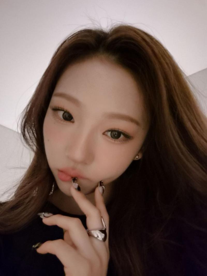 하츠투하츠 스텔라