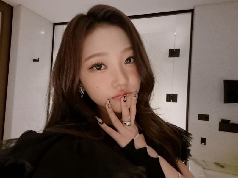 하츠투하츠 스텔라